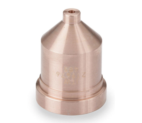 ĐẦU CẮT PLASMA MILLER ICE- 60T/TM,80T/TM/CX,100T/TM 60A